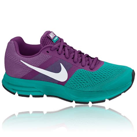 nike sneakers 30|nike pegasus 30 women.